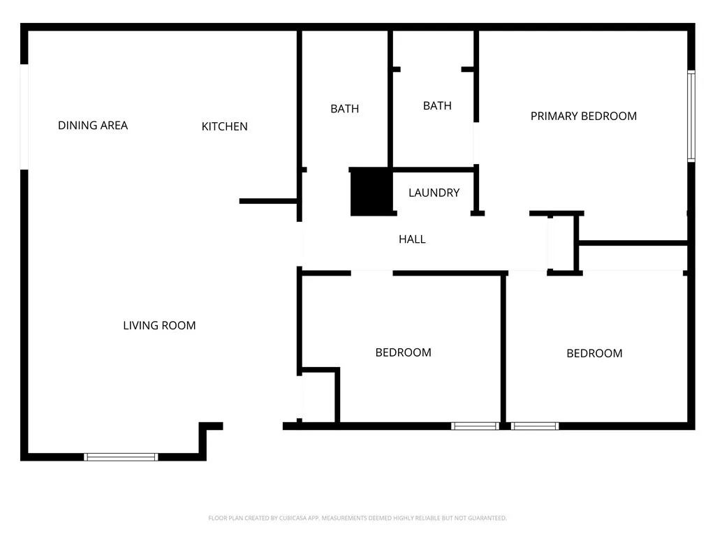 23565 El Cerrito, Aliso Viejo, California 92656 home-pic-16