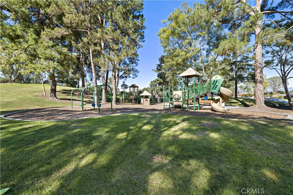 23565 El Cerrito, Aliso Viejo, California 92656 home-pic-26