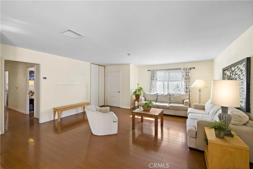23565 El Cerrito, Aliso Viejo, California 92656 home-pic-2