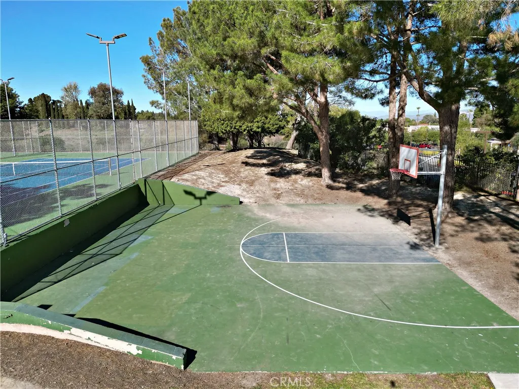 23565 El Cerrito, Aliso Viejo, California 92656 home-pic-25