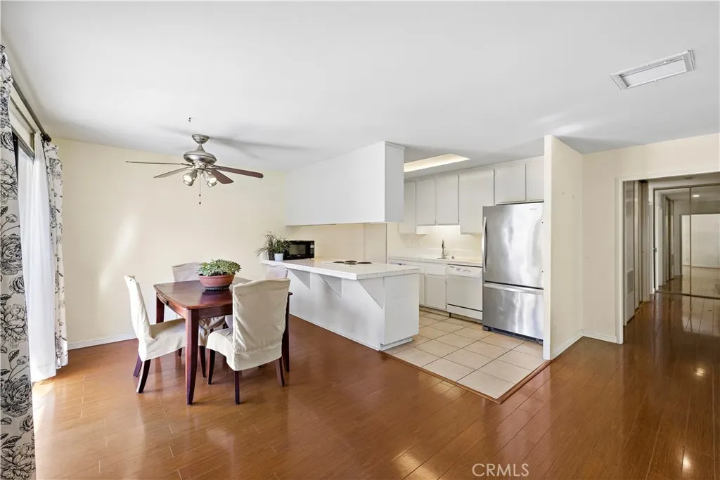 23565 El Cerrito, Aliso Viejo, California 92656 home-pic-4