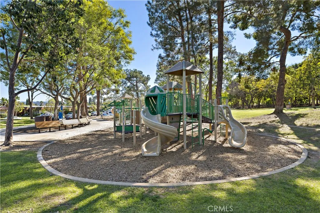 23565 El Cerrito, Aliso Viejo, California 92656 home-pic-27