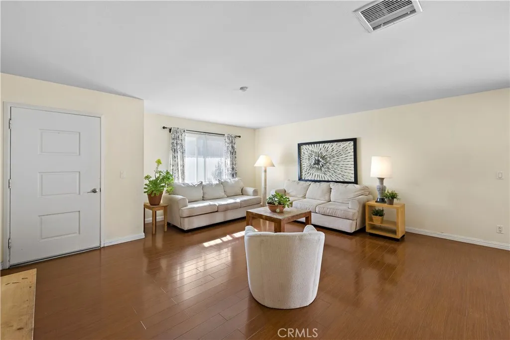 23565 El Cerrito, Aliso Viejo, California 92656 home-pic-3