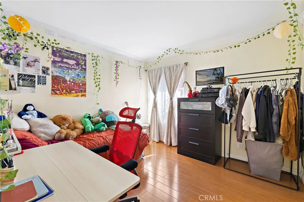 23565 El Cerrito, Aliso Viejo, California 92656 home-pic-11