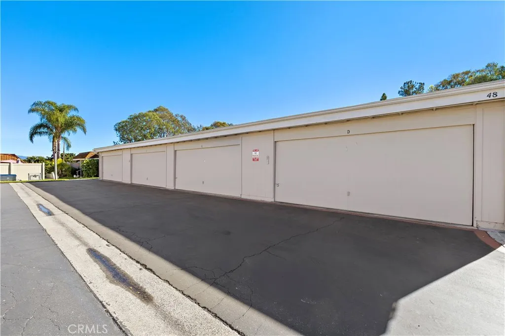 23565 El Cerrito, Aliso Viejo, California 92656 home-pic-20