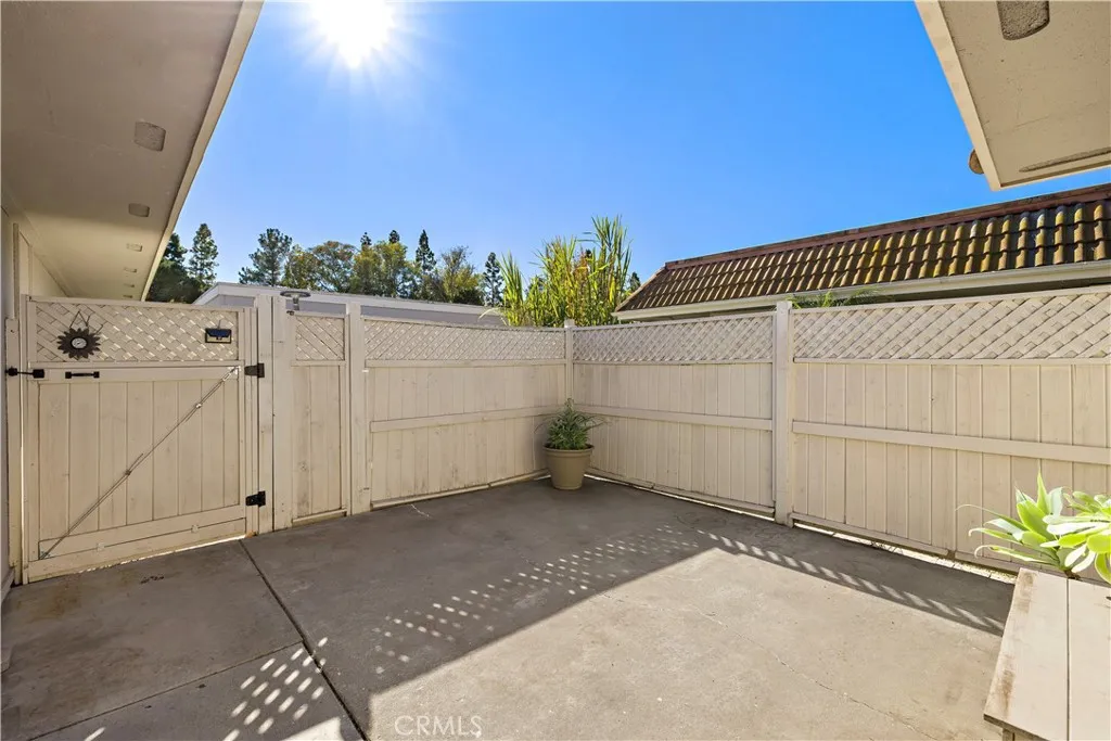 23565 El Cerrito, Aliso Viejo, California 92656 home-pic-19