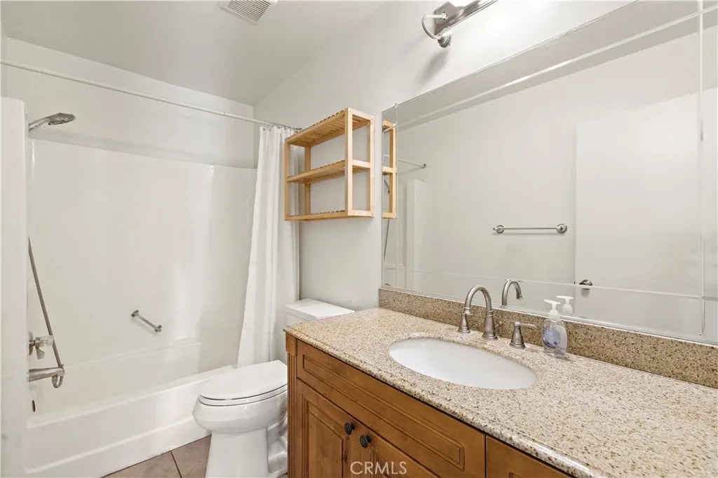 23565 El Cerrito, Aliso Viejo, California 92656 home-pic-15