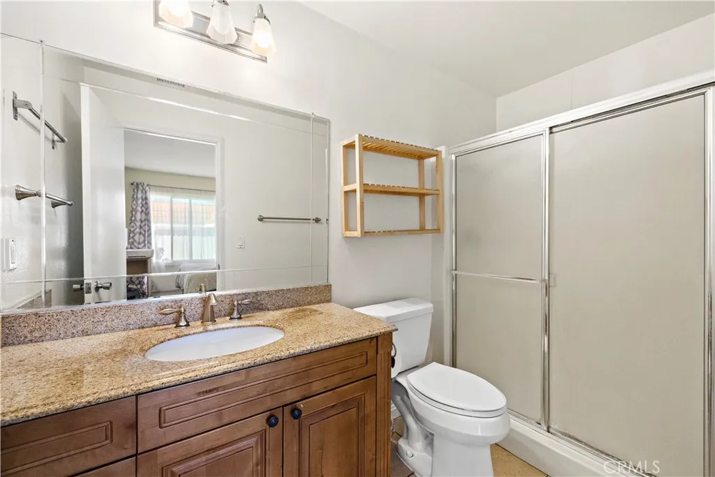 23565 El Cerrito, Aliso Viejo, California 92656 home-pic-10
