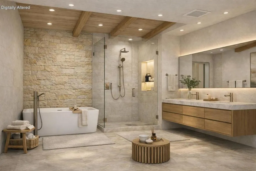 1 Via Perugia, Rancho Mirage, California 92270 home-pic-3
