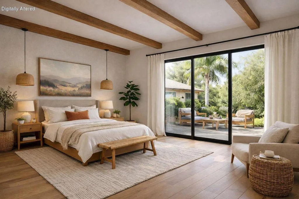 1 Via Perugia, Rancho Mirage, California 92270 home-pic-4