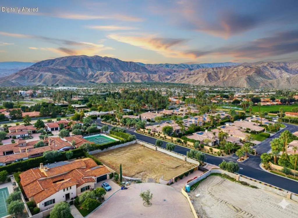 1 Via Perugia, Rancho Mirage, California 92270 home-pic-8