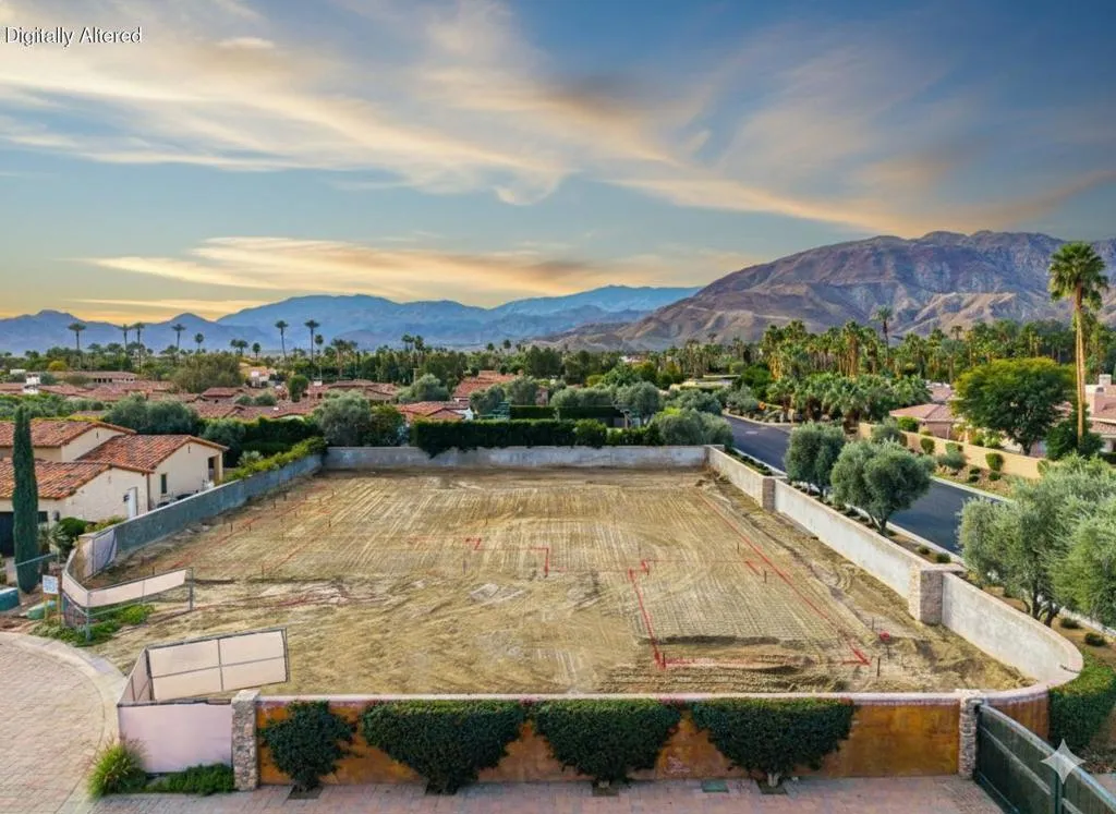 1 Via Perugia, Rancho Mirage, California 92270 home-pic-7