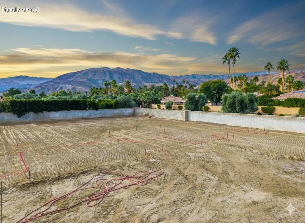 1 Via Perugia, Rancho Mirage, California 92270 home-pic-6