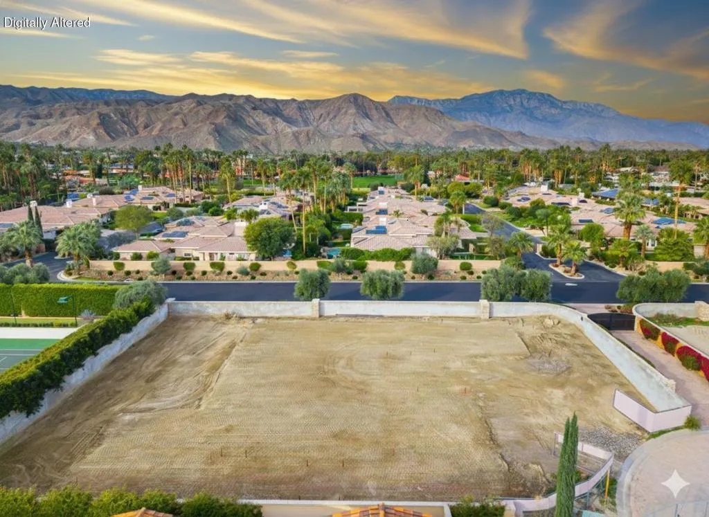 1 Via Perugia, Rancho Mirage, California 92270 home-pic-9