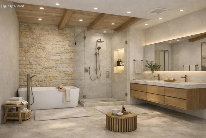 1 VP_Bath