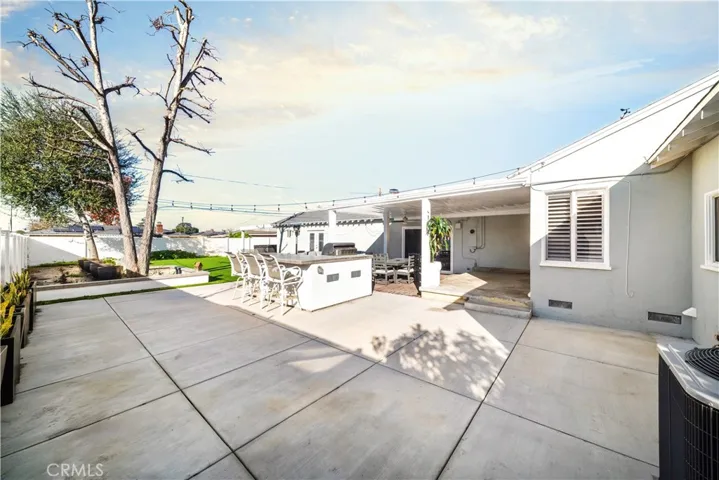853 N 5th Ave, Covina, California 91723