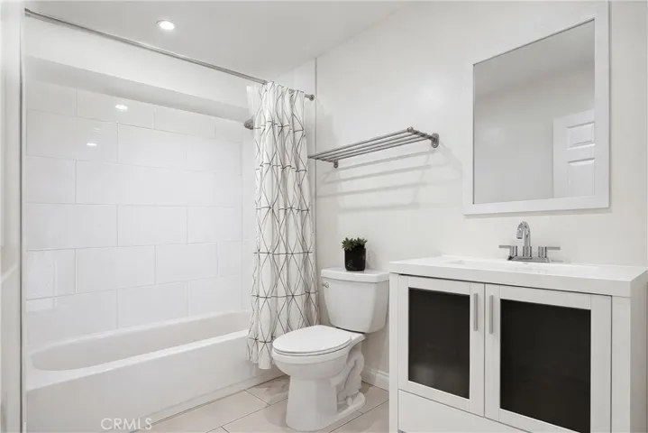 853 N 5th Ave, Covina, California 91723