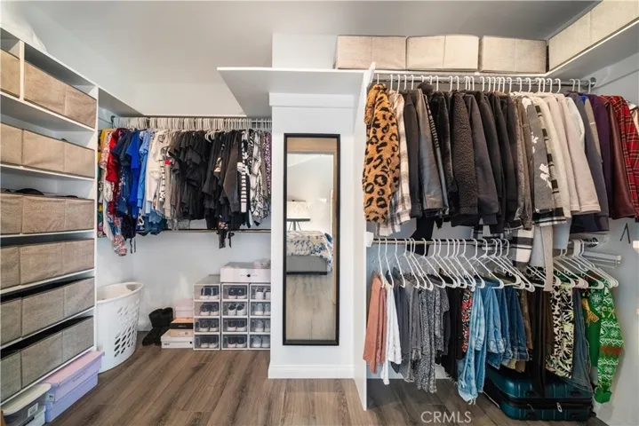 853 N 5th Ave, Covina, California 91723
