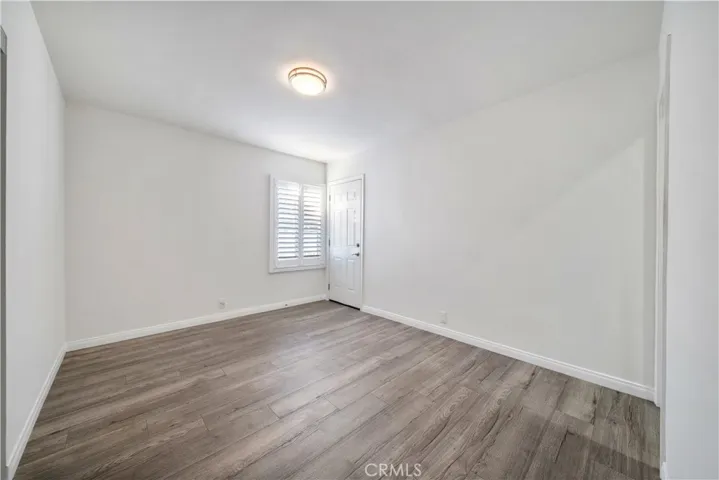 853 N 5th Ave, Covina, California 91723