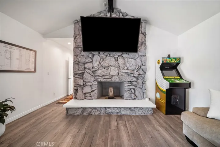853 N 5th Ave, Covina, California 91723