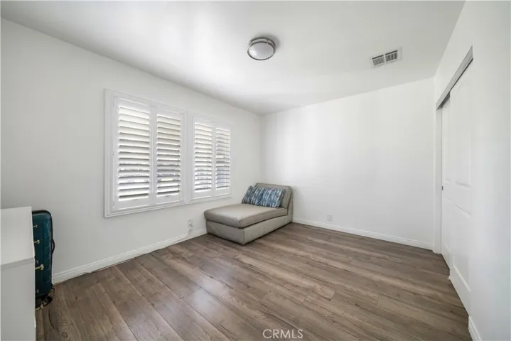 853 N 5th Ave, Covina, California 91723