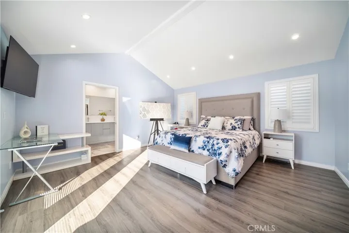 853 N 5th Ave, Covina, California 91723