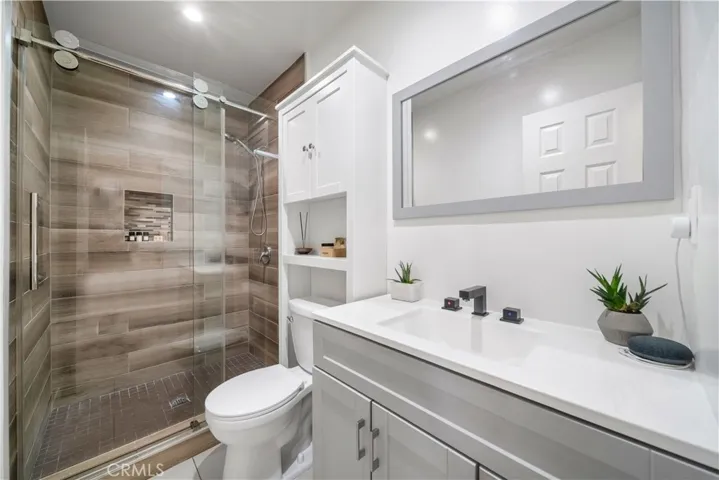 853 N 5th Ave, Covina, California 91723
