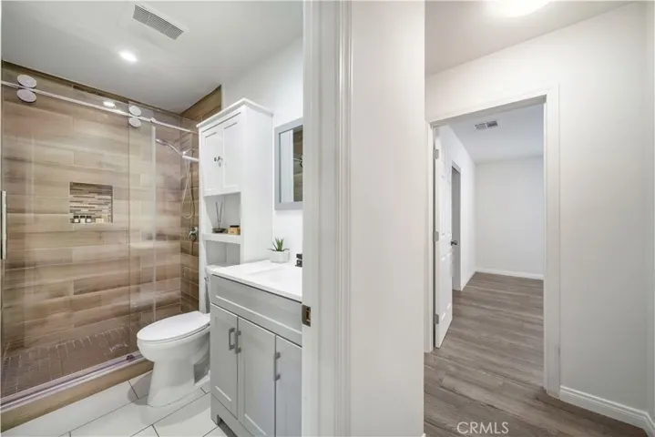 853 N 5th Ave, Covina, California 91723