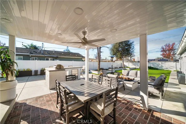 853 N 5th Ave, Covina, California 91723