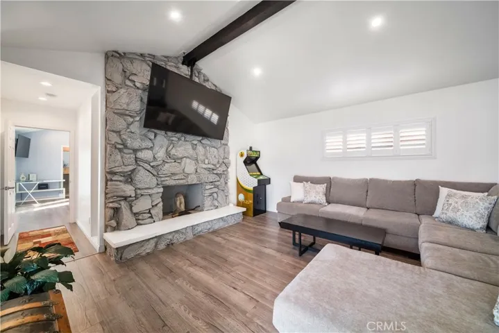 853 N 5th Ave, Covina, California 91723