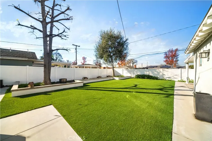 853 N 5th Ave, Covina, California 91723