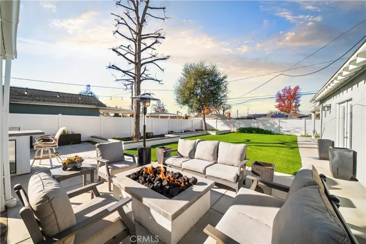 853 N 5th Ave, Covina, California 91723