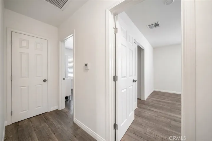 853 N 5th Ave, Covina, California 91723