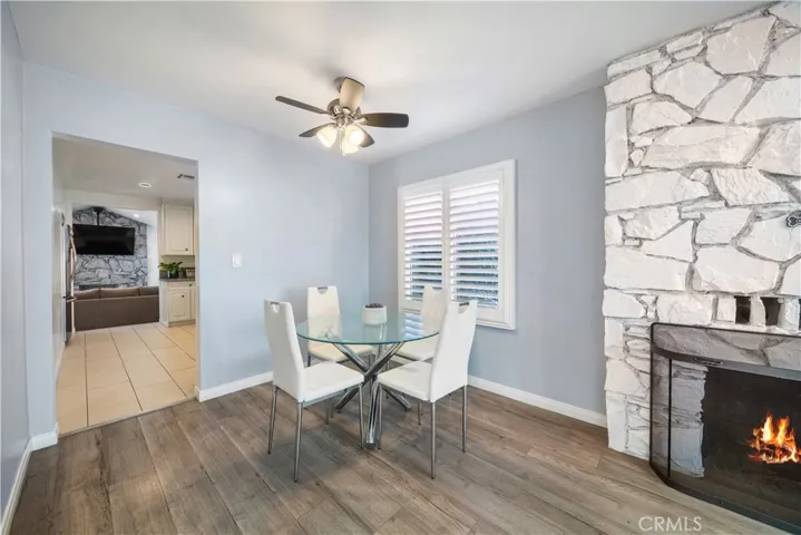 853 N 5th Ave, Covina, California 91723