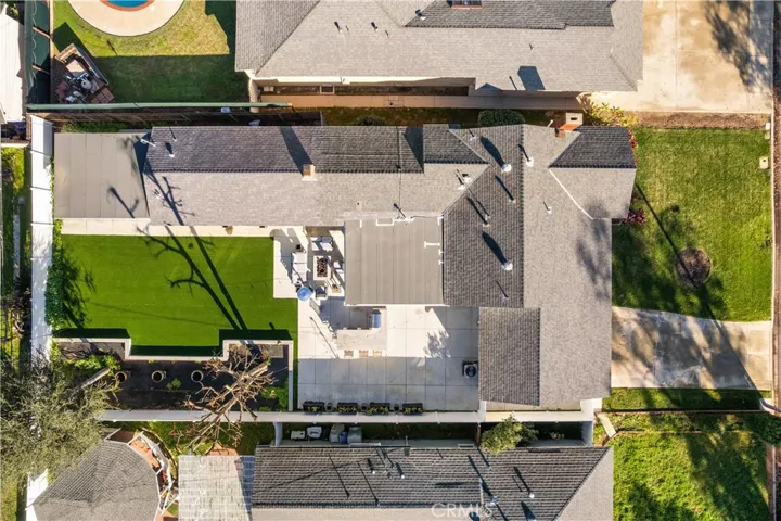 853 N 5th Ave, Covina, California 91723