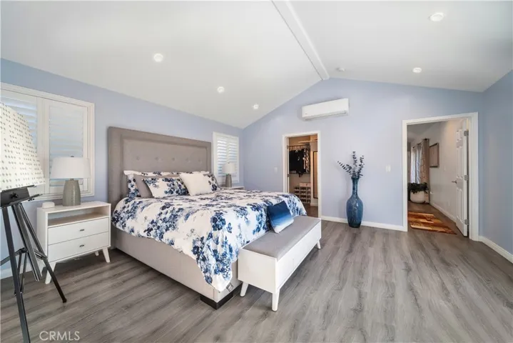 853 N 5th Ave, Covina, California 91723
