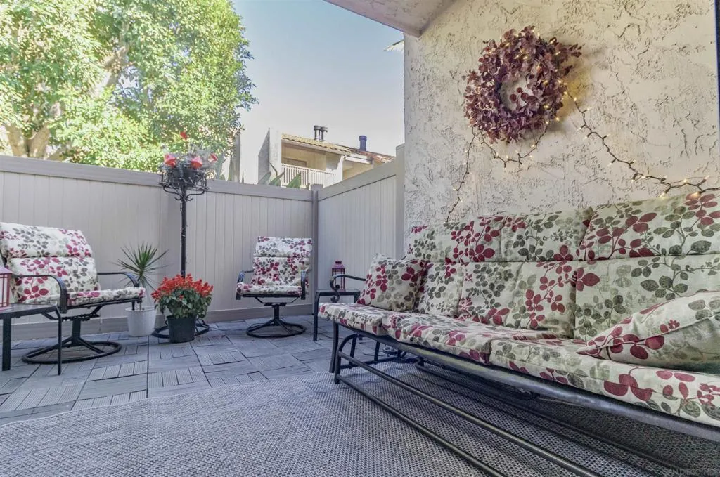 13343 Rancho Penasquitos Blvd B105, San Diego, California 92129 home-pic-20