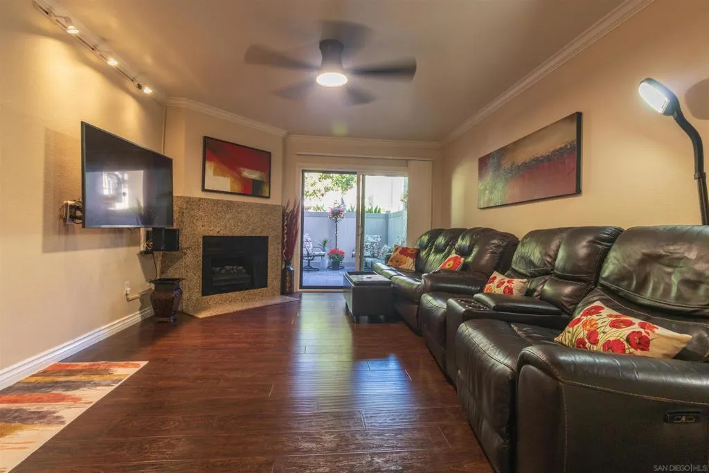 13343 Rancho Penasquitos Blvd B105, San Diego, California 92129 home-pic-6