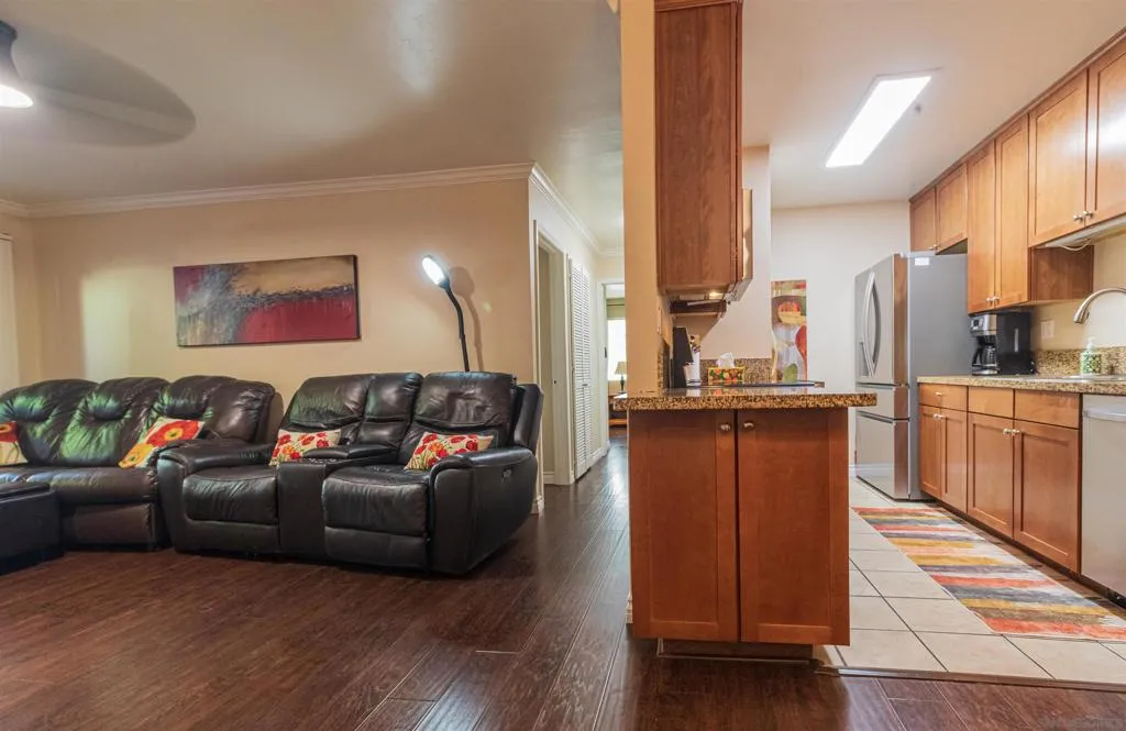 13343 Rancho Penasquitos Blvd B105, San Diego, California 92129 home-pic-3