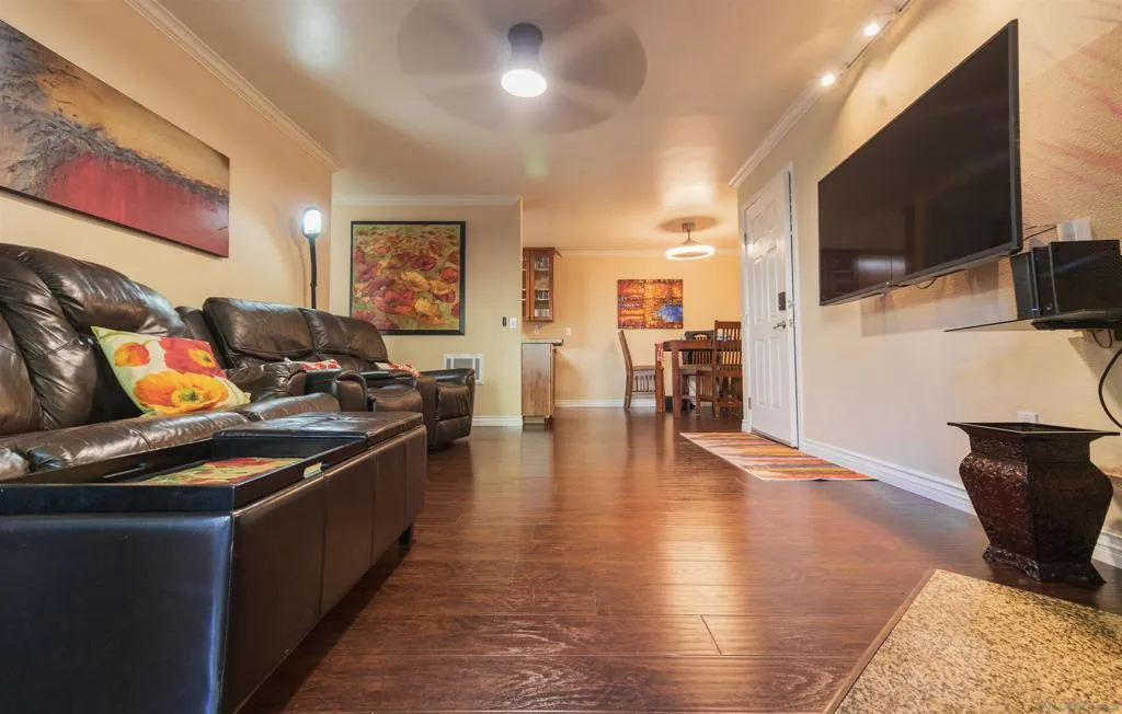 13343 Rancho Penasquitos Blvd B105, San Diego, California 92129 home-pic-5