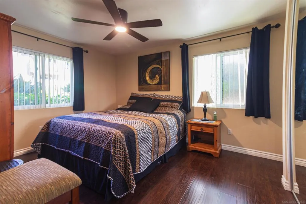 13343 Rancho Penasquitos Blvd B105, San Diego, California 92129 home-pic-15