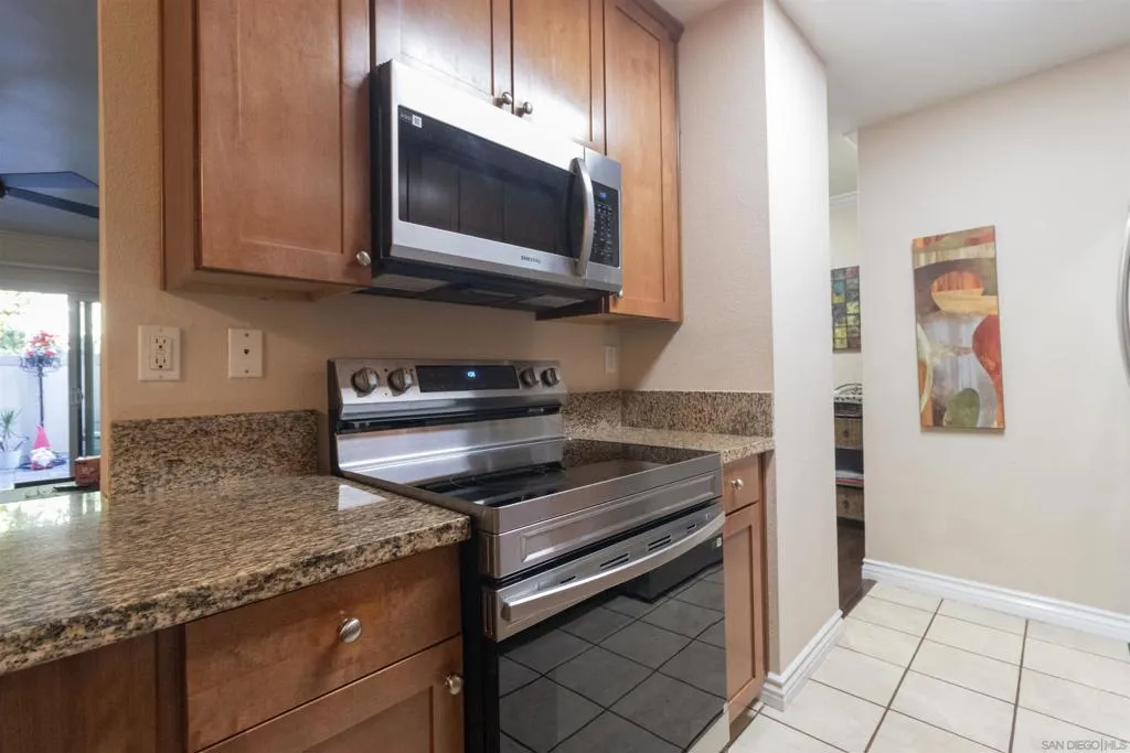 13343 Rancho Penasquitos Blvd B105, San Diego, California 92129 home-pic-8