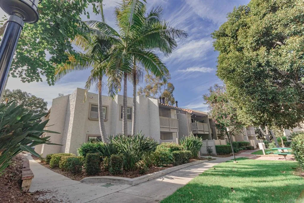13343 Rancho Penasquitos Blvd B105, San Diego, California 92129 home-pic-2