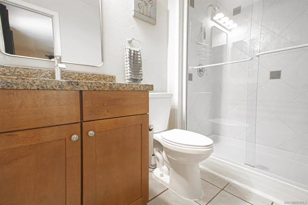 13343 Rancho Penasquitos Blvd B105, San Diego, California 92129 home-pic-16