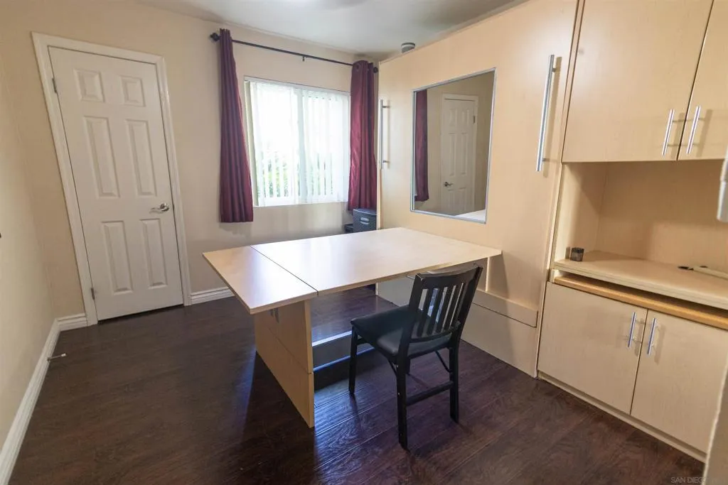 13343 Rancho Penasquitos Blvd B105, San Diego, California 92129 home-pic-18