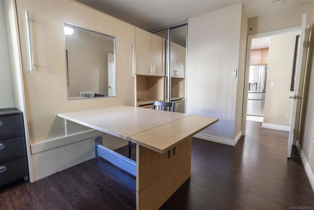 13343 Rancho Penasquitos Blvd B105, San Diego, California 92129 home-pic-17