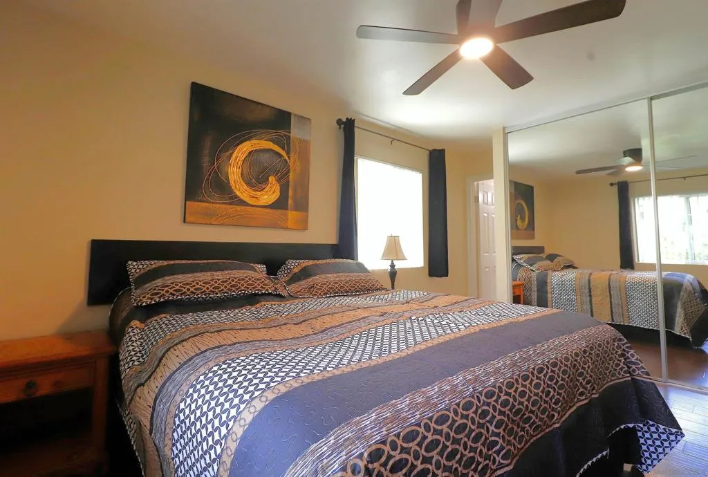 13343 Rancho Penasquitos Blvd B105, San Diego, California 92129 home-pic-13