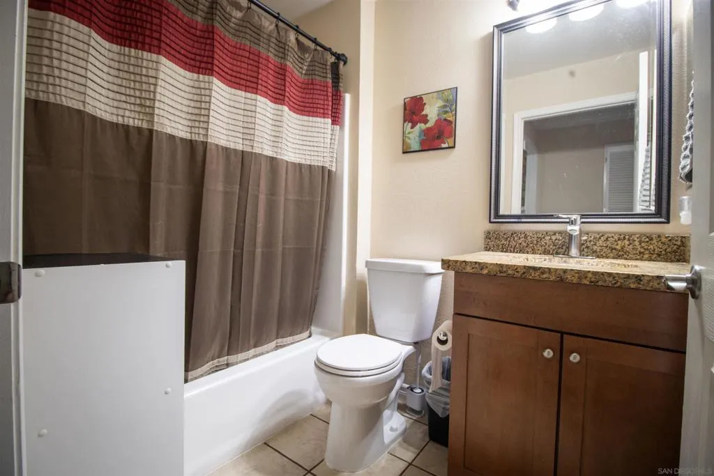 13343 Rancho Penasquitos Blvd B105, San Diego, California 92129 home-pic-19