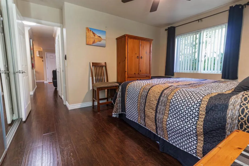 13343 Rancho Penasquitos Blvd B105, San Diego, California 92129 home-pic-11
