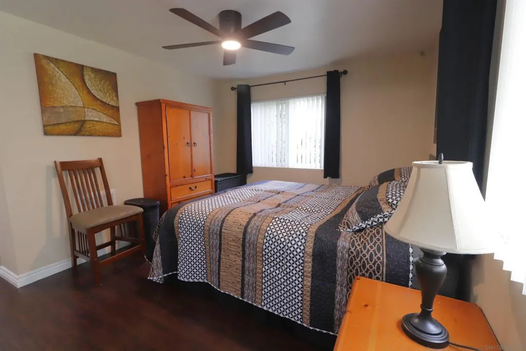 13343 Rancho Penasquitos Blvd B105, San Diego, California 92129 home-pic-14